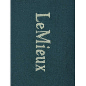 LeMieux Chaussettes Competition Jungle