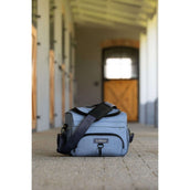 LeMieux Trousse de Pansage ProKit Lite Powder Blue