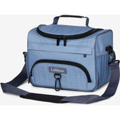 LeMieux Trousse de Pansage ProKit Lite Powder Blue