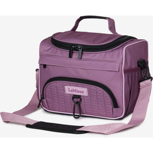 LeMieux Trousse de Pansage ProKit Lite Mallow