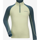LeMieux Base Layer Mini Macaron