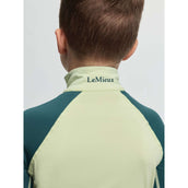 LeMieux Base Layer Mini Macaron