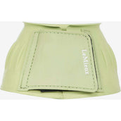 LeMieux Cloches d'Obstacles Rubber Bell Macaron