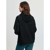 LeMieux Pullover Perri Noir