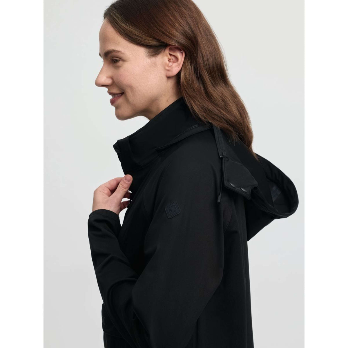 LeMieux Pullover Perri Noir