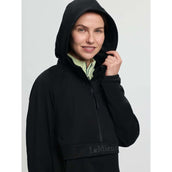 LeMieux Pullover Perri Noir