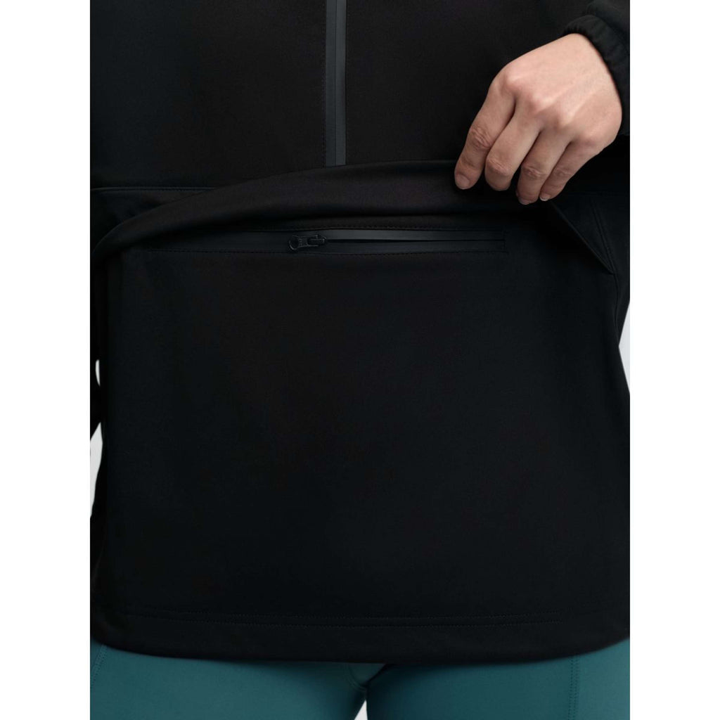 LeMieux Pullover Perri Noir