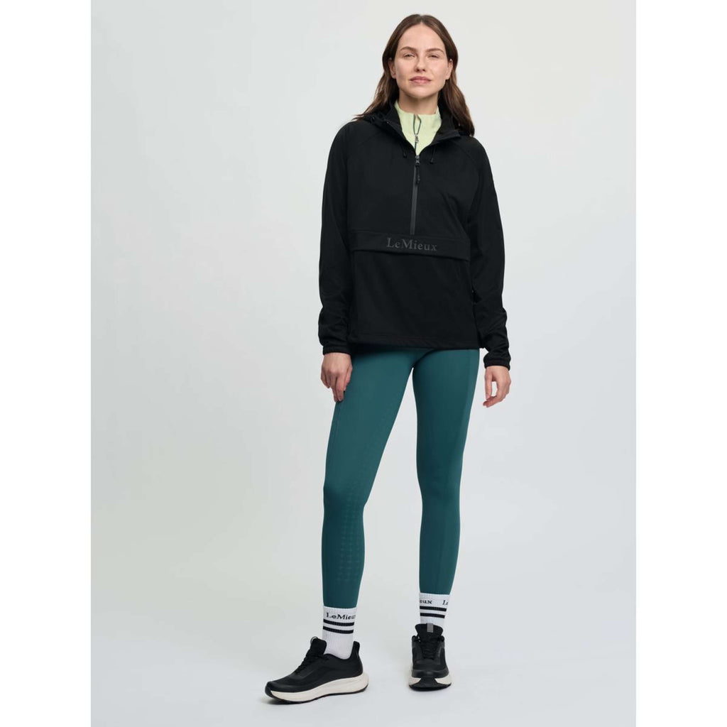 LeMieux Pullover Perri Noir