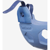 LeMieux Muselière Anti-Coliques Noma Powder Blue