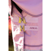 LeMieux Couverture d'Extérieur Arika Ripstop 0g Fondant