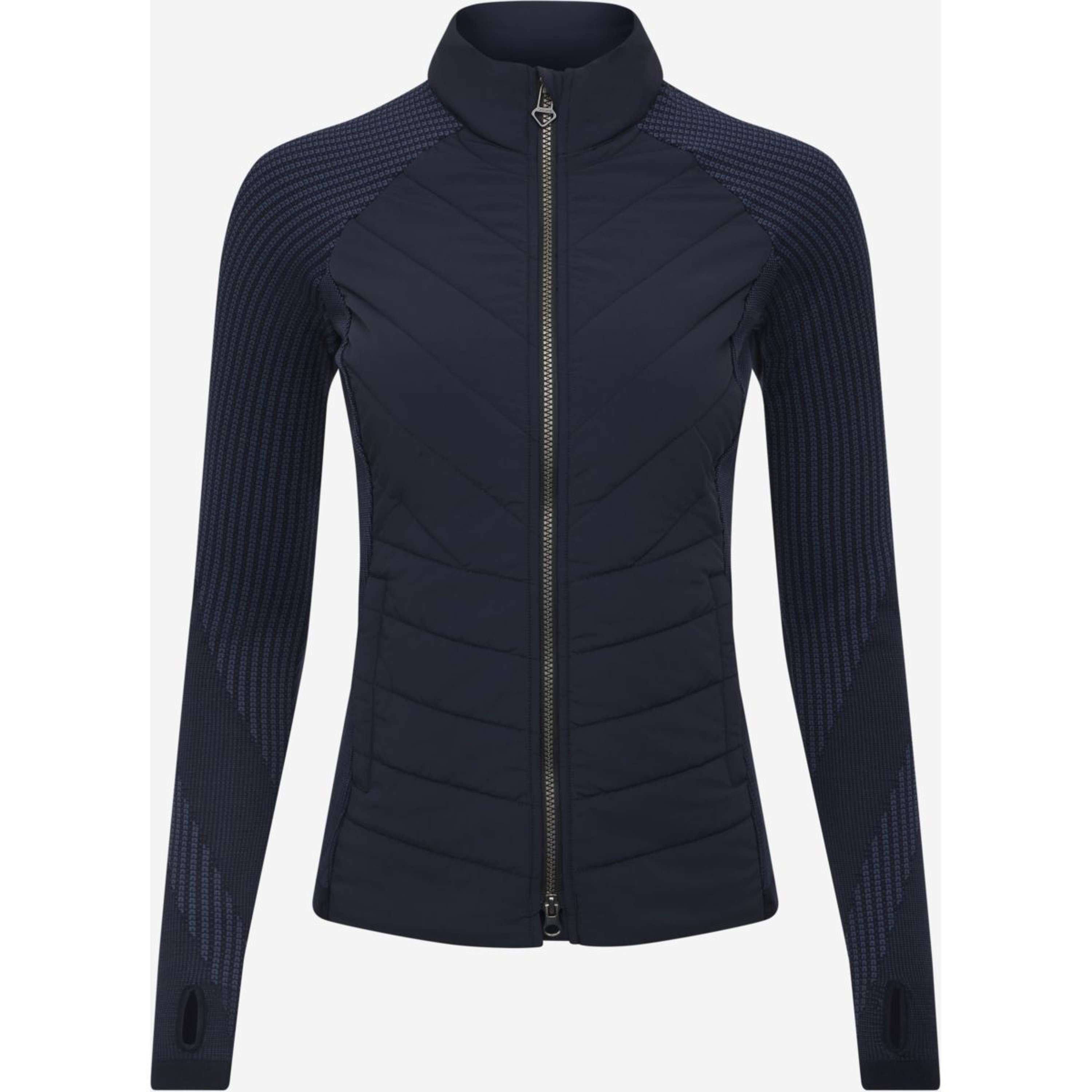 LeMieux Veste Maddie Marin