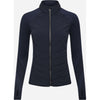 LeMieux Veste Maddie Marin