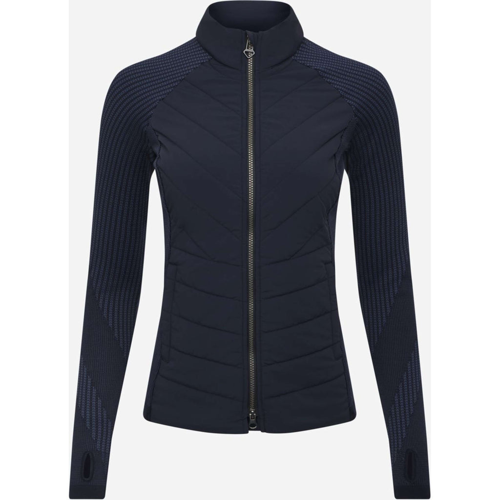 LeMieux Veste Maddie Marin