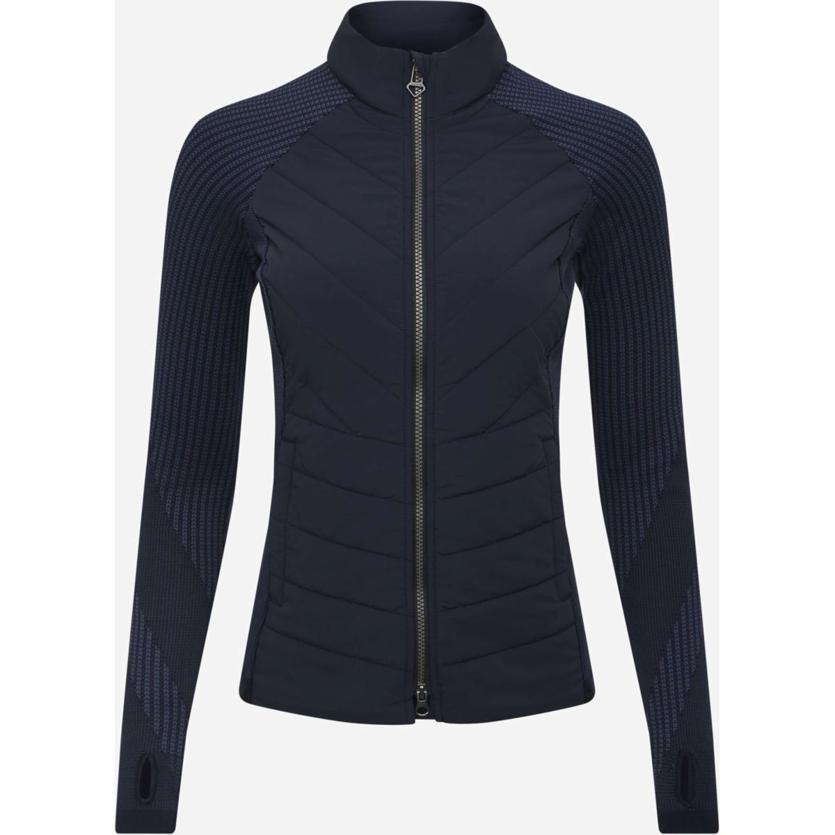 LeMieux Veste Maddie Marin