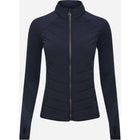 LeMieux Veste Maddie Marin