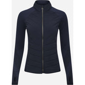 LeMieux Veste Maddie Marin