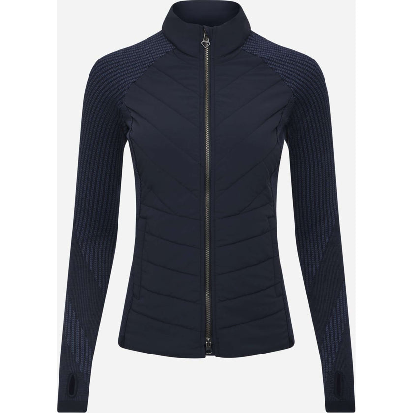 LeMieux Veste Maddie Marin