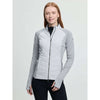 LeMieux Veste Maddie Gris