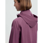 LeMieux Pullover Perri Mallow