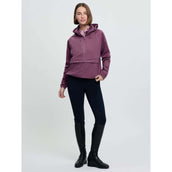 LeMieux Pullover Perri Mallow