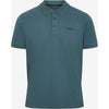 LeMieux Polo Classique Hommes Jungle