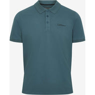 LeMieux Polo Classique Hommes Jungle