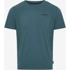 LeMieux T-Shirt SS26 Hommes Jungle