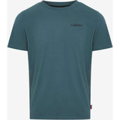 LeMieux T-Shirt SS26 Hommes Jungle
