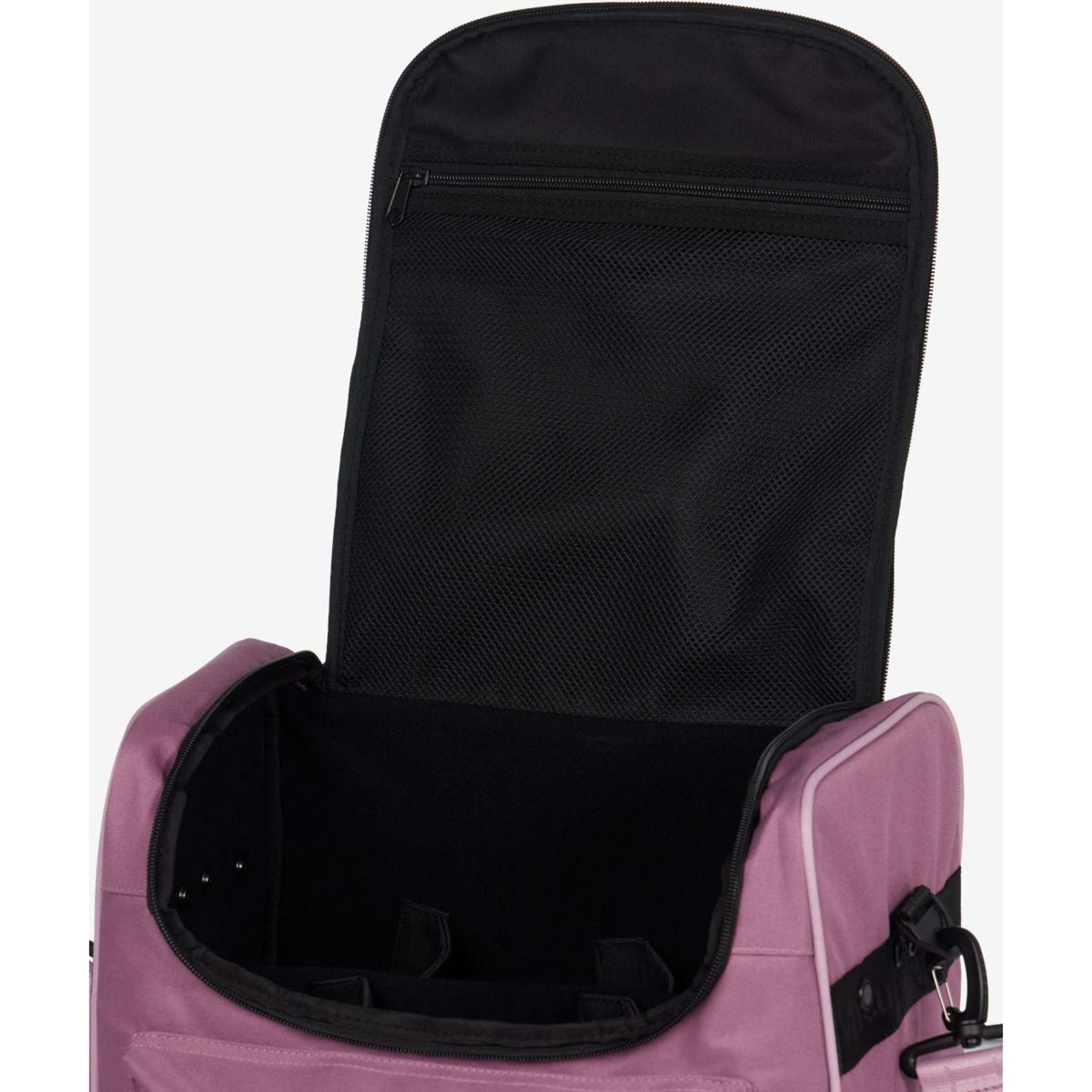 LeMieux Trousse de Pansage Elite Pro Mallow