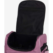 LeMieux Trousse de Pansage Elite Pro Mallow