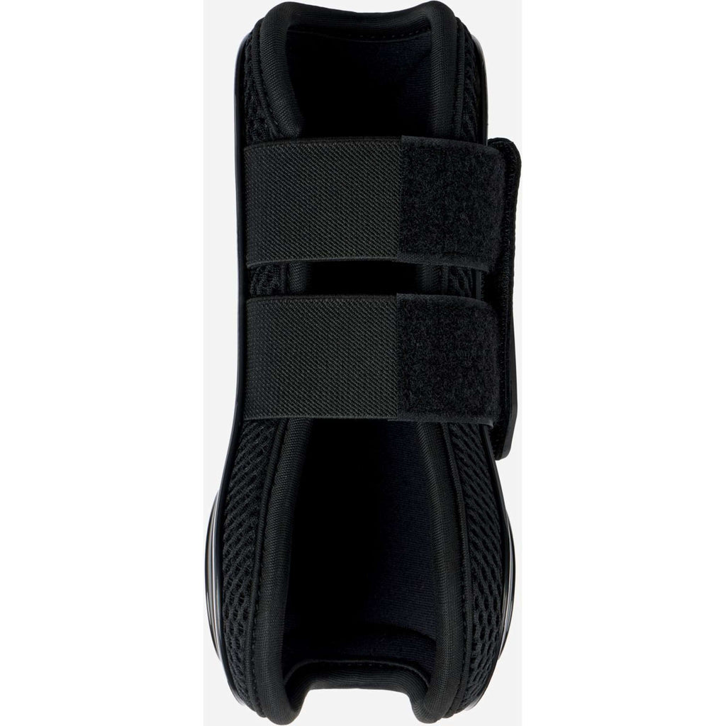 LeMieux Protèges-Tendons Derby ProJump Noir