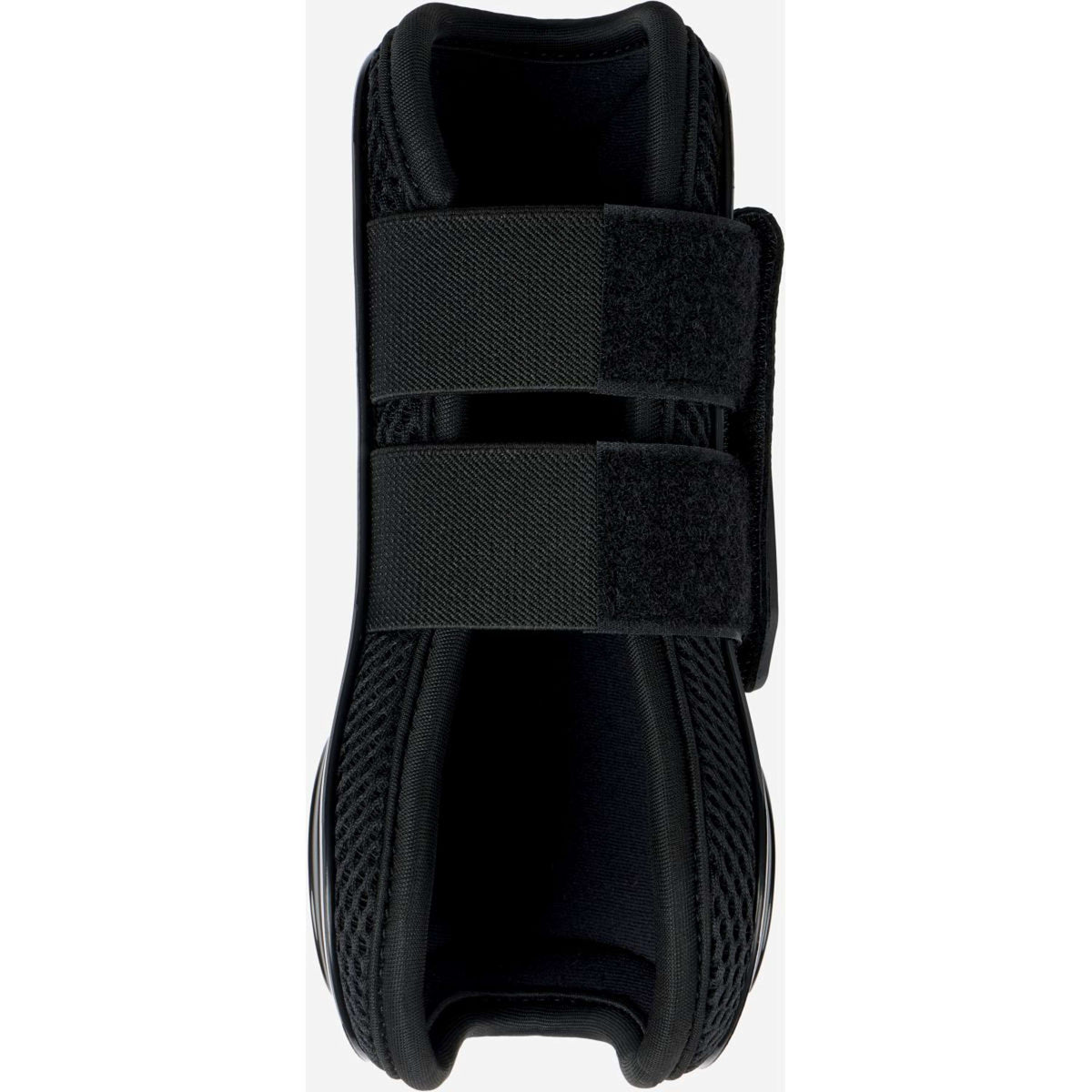 LeMieux Protèges-Tendons Derby ProJump Noir