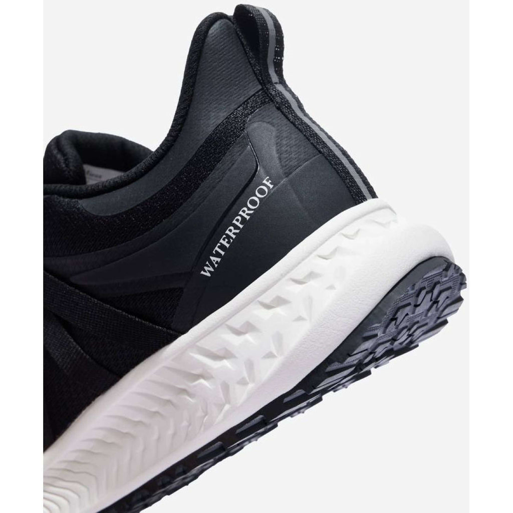 LeMieux Chaussures Trax Étanche Noir