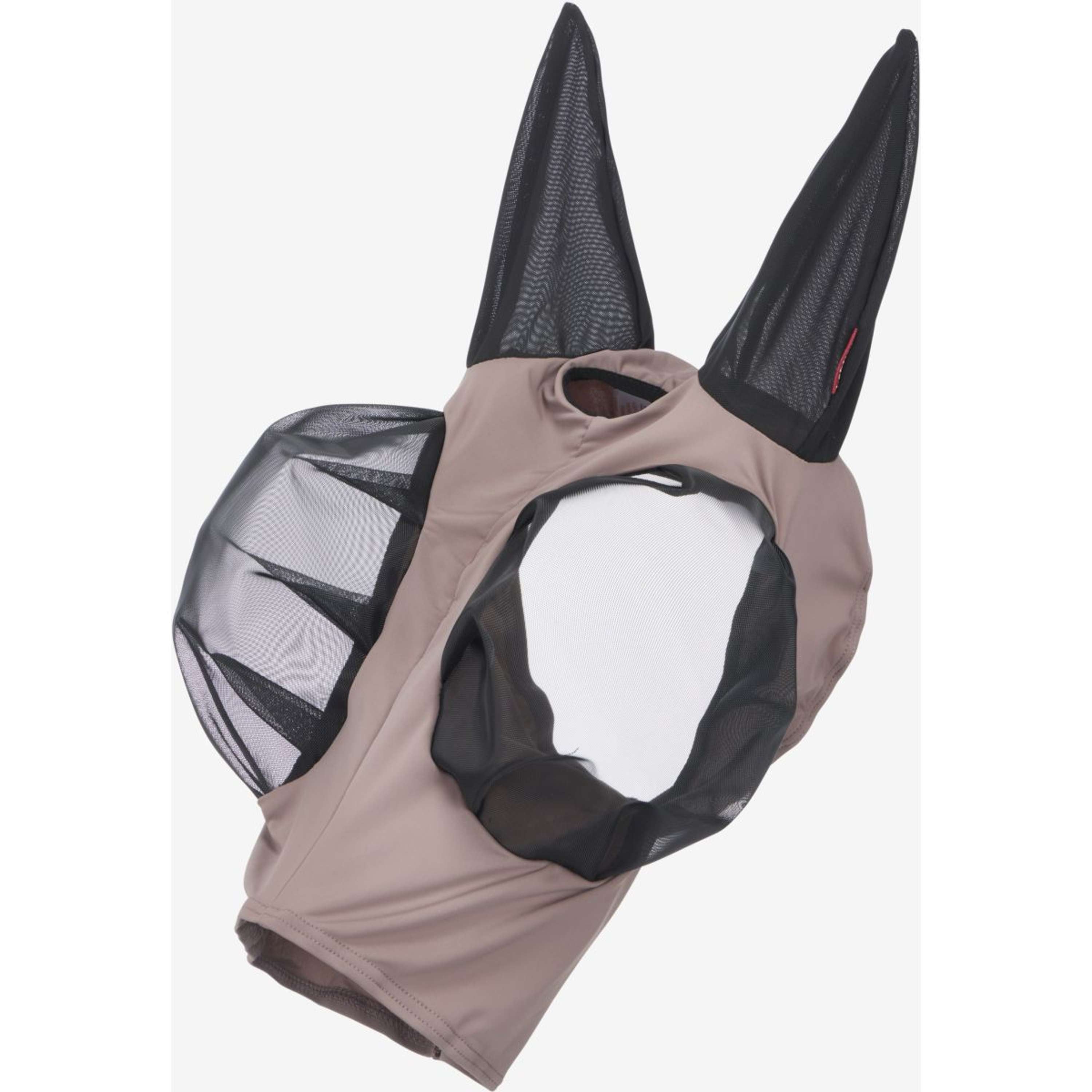 LeMieux Masque Anti-Mouches Bug Relief Noix