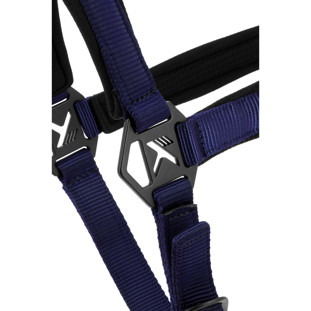 K by EQUITHÈME Licol Triton Marine