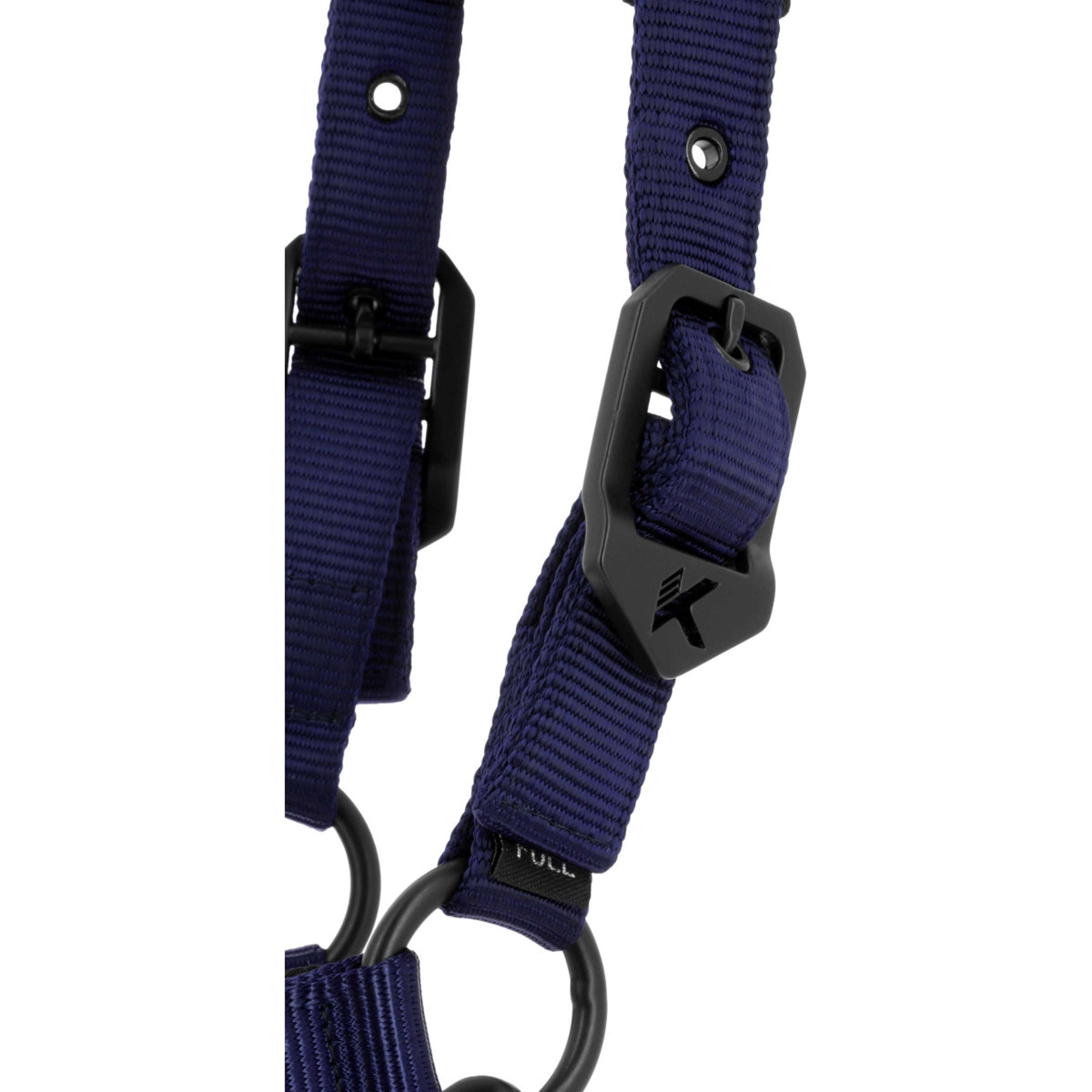 K by EQUITHÈME Licol Triton Marine