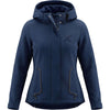K by EQUITHÈME Veste Power Marine