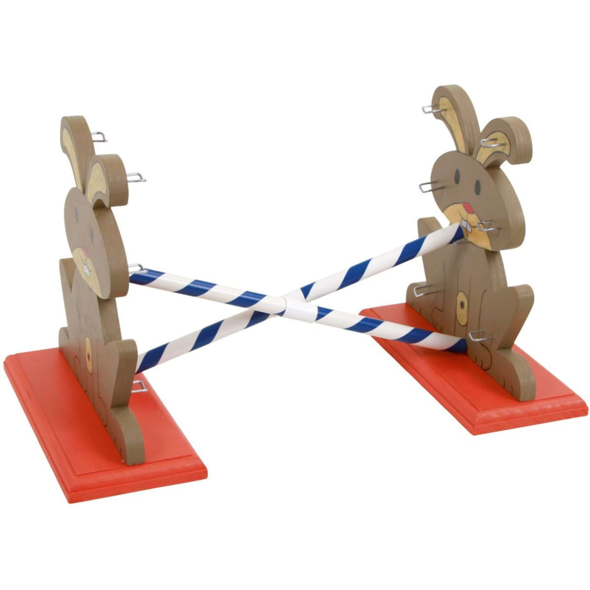 Kerbl Obstacle pour rongeur Agility