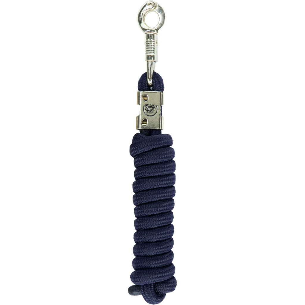 Kentucky Corde pour Licol Crochet Panique Marin