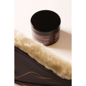 Kentucky Horsewear Savon Glycerine Almond