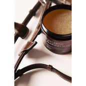 Kentucky Horsewear Savon Glycerine Almond