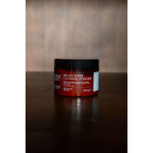 Kentucky Poudre de nettoyage pour les pinceaux