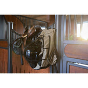 Grooming Deluxe by Kentucky Sac à Dos de Pansage Beige