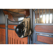 Grooming Deluxe by Kentucky Sac à Dos de Pansage Beige