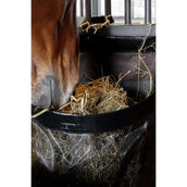 Kentucky Sac à Foin Straight Noir