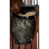 Kentucky Sac à Foin Straight Noir