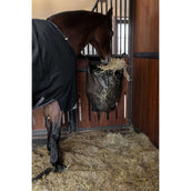 Kentucky Sac à Foin Straight Noir