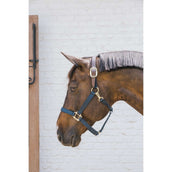 Kentucky Licol Nylon Breakaway Marin