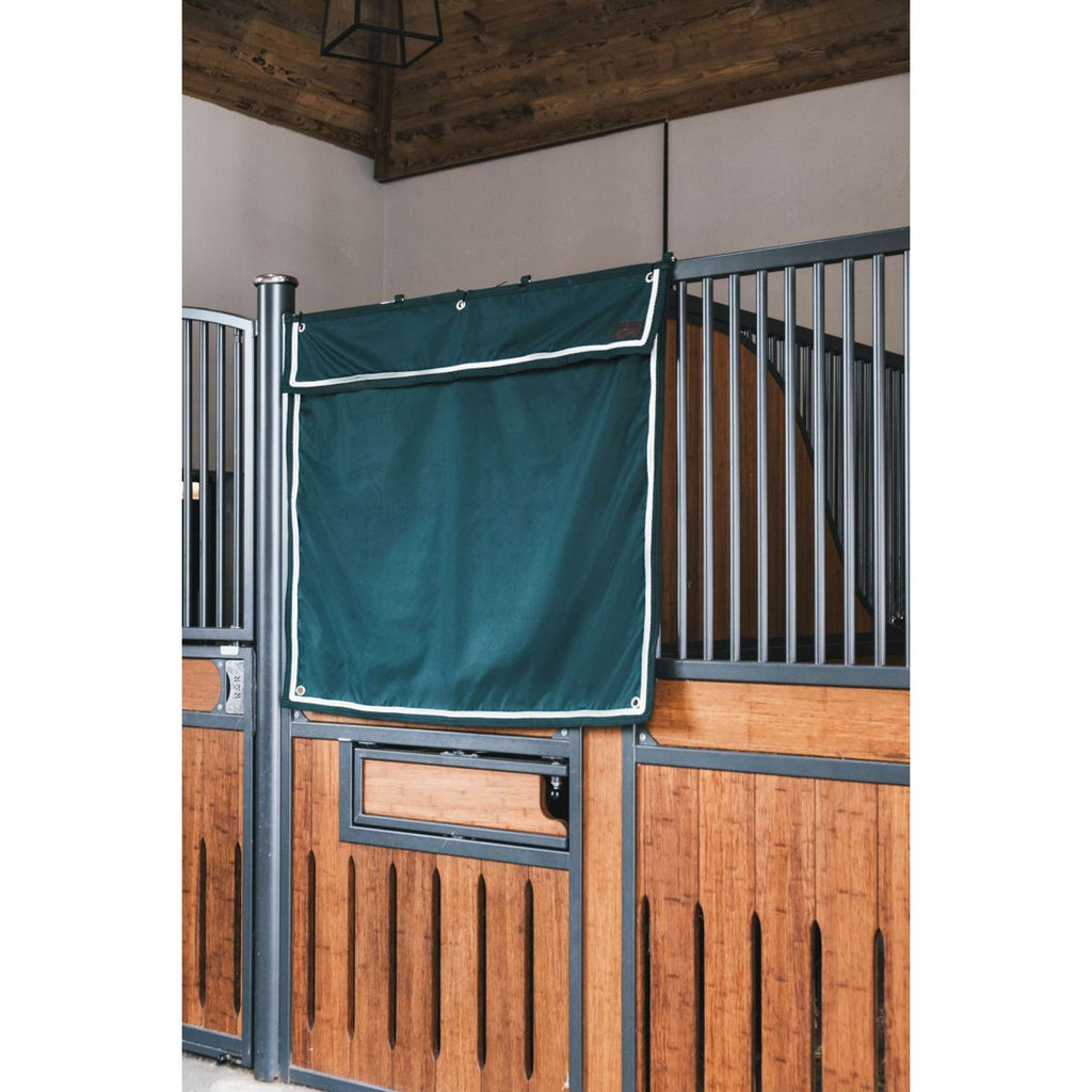 Kentucky Rideau d'Écurie Classic Short Vert Foncé