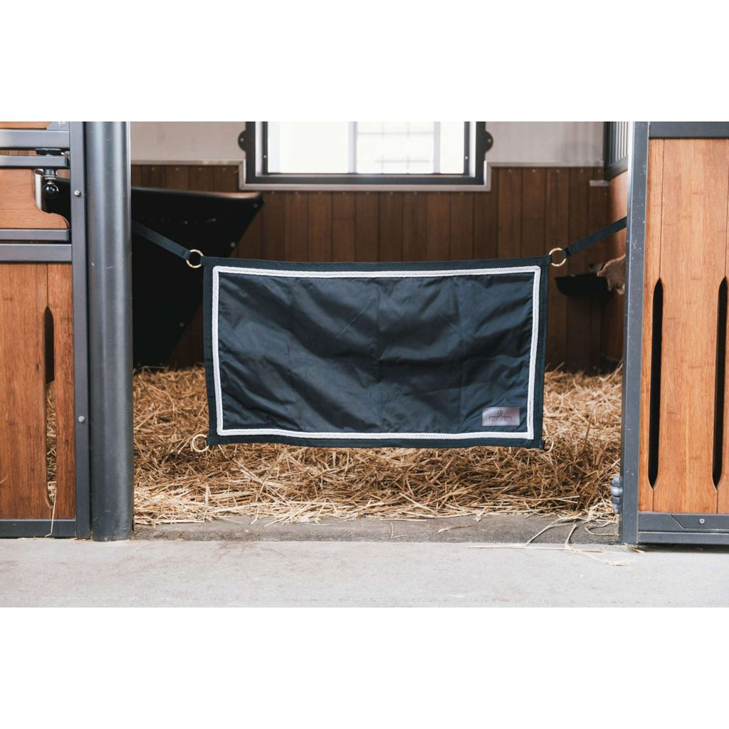 Kentucky Tenture de Box Classic Noir